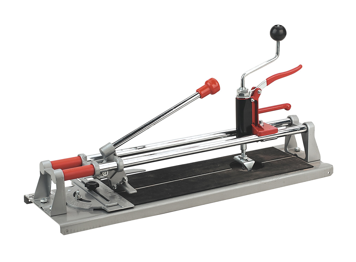 Construction & Craft